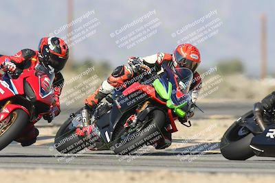 media/Jan-30-2026-2WTD (Fri) [[9b24c6d623]]/2-A Group/Session 3 (Turn 16)/